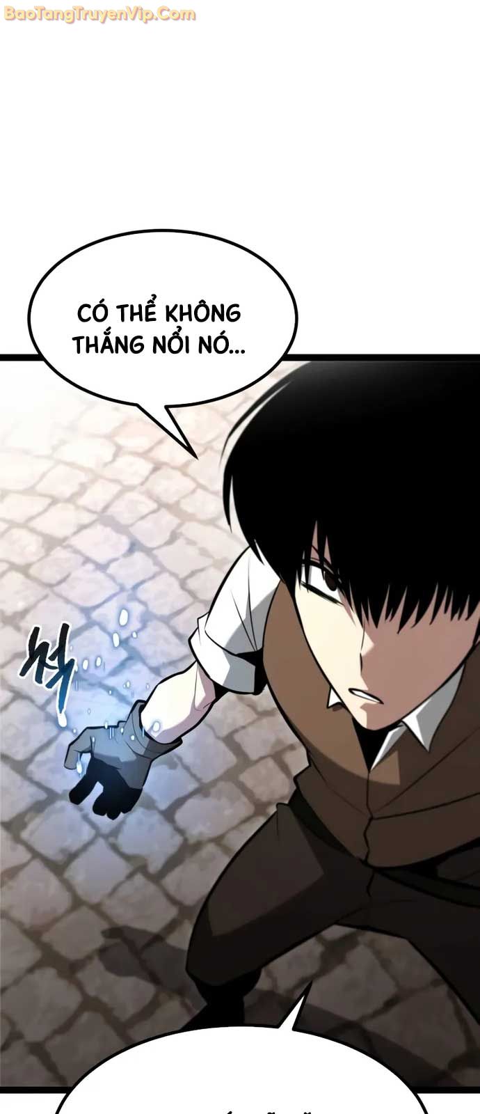 Goblin Cấp 999 chapter 3 - Trang 54