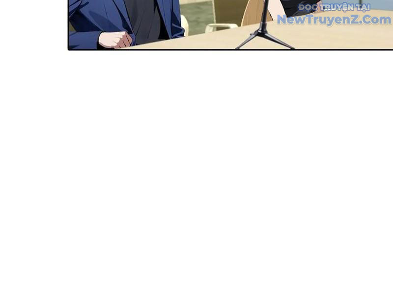 Nghịch Tập Hệ Thống: Ta Có Max Độ Thiện Cảm Của Nữ Thần chapter 58 - Trang 67
