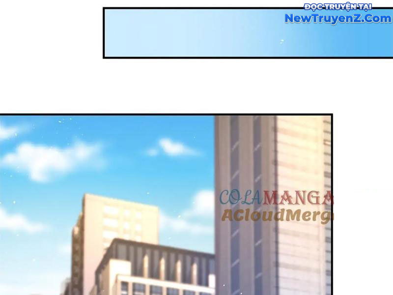 Sau khi sống lại ở mạt thế, ta điên cuồng thăng cấp chapter 45 - Trang 121