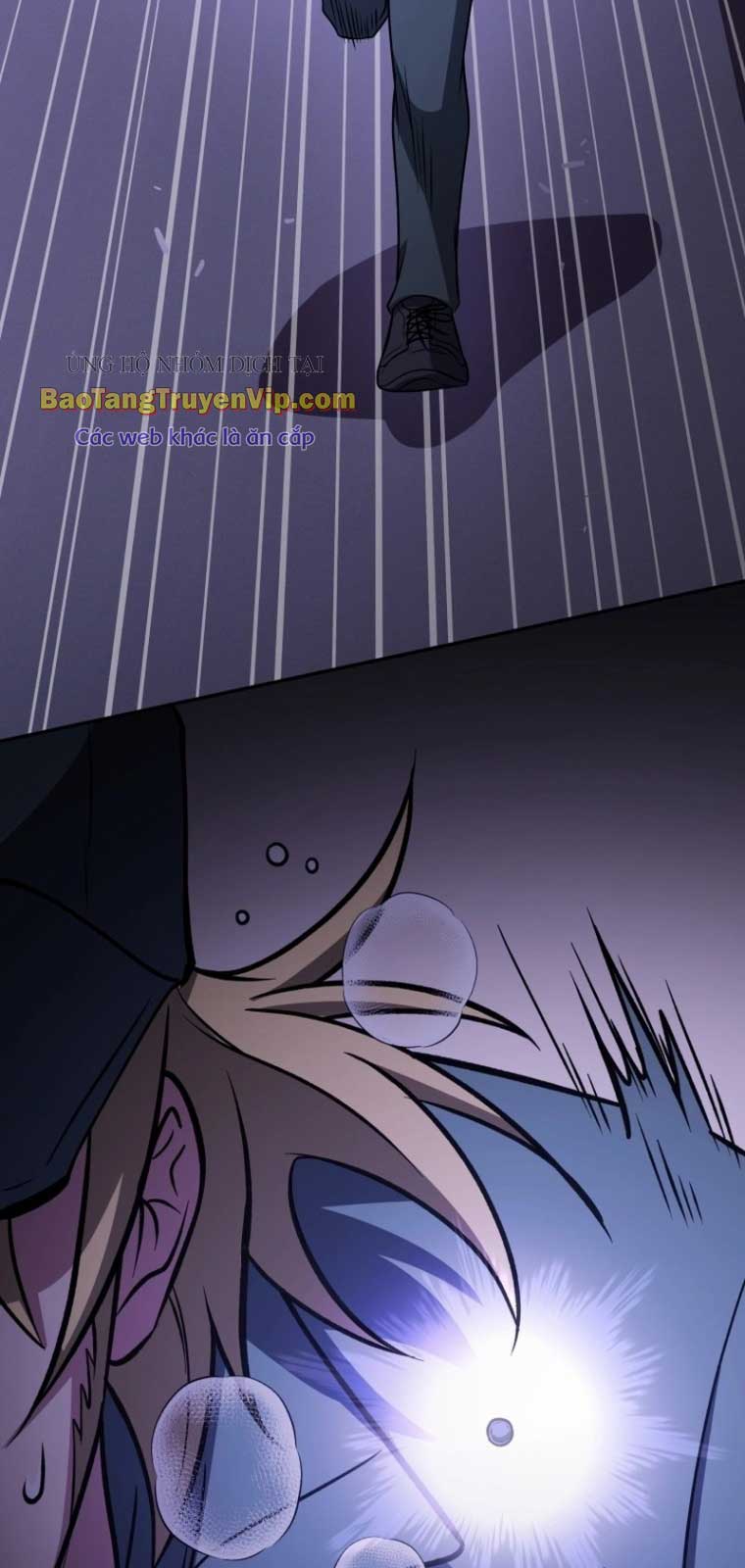 Nhà Hàng Thợ Săn Quái Vật chapter 78 - Trang 28