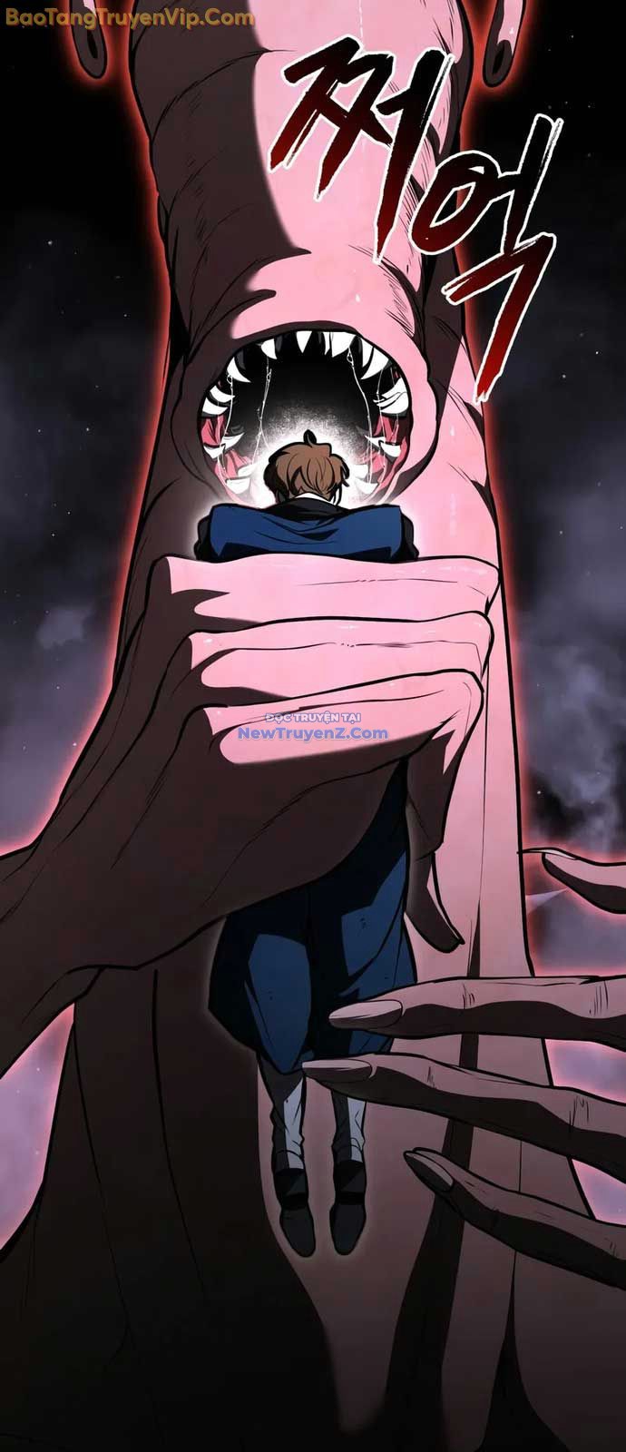 Goblin Cấp 999 chapter 1 - Trang 161