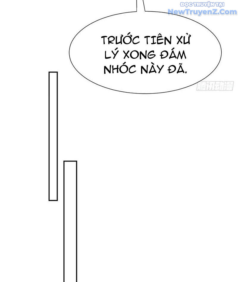 Trảm Thần chapter 69 - Trang 25