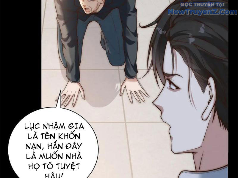 Trở Thành Vô Địch Bằng Hệ Thống Giảm Giá Trị chapter 31 - Trang 59