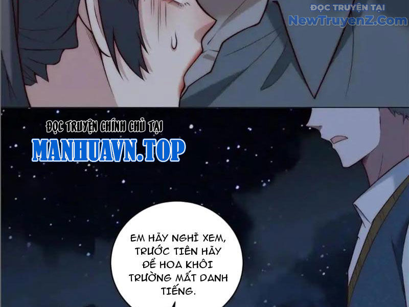 Trở Thành Vô Địch Bằng Hệ Thống Giảm Giá Trị chapter 18 - Trang 13