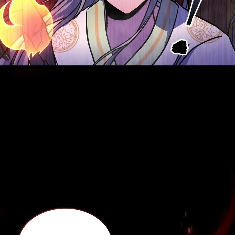 Thợ Săn Số Mệnh Cấp F chapter 80 - Trang 128
