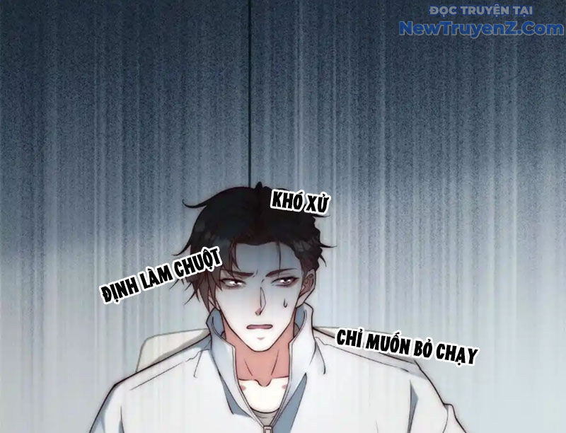 Trở Thành Vô Địch Bằng Hệ Thống Giảm Giá Trị chapter 23 - Trang 5