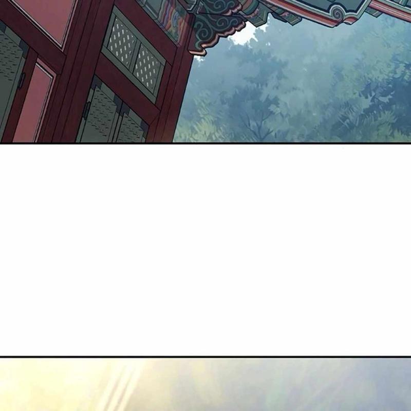 Bác Sĩ Tới Joseon chapter 45 - Trang 154