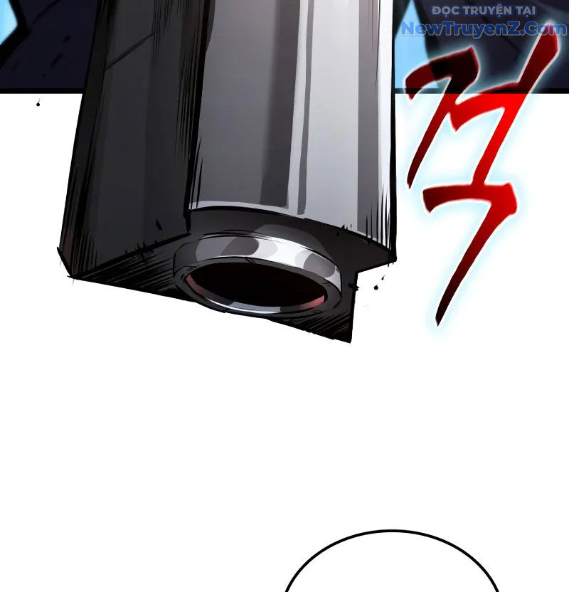 Ánh Sáng Arad chapter 47 - Trang 104