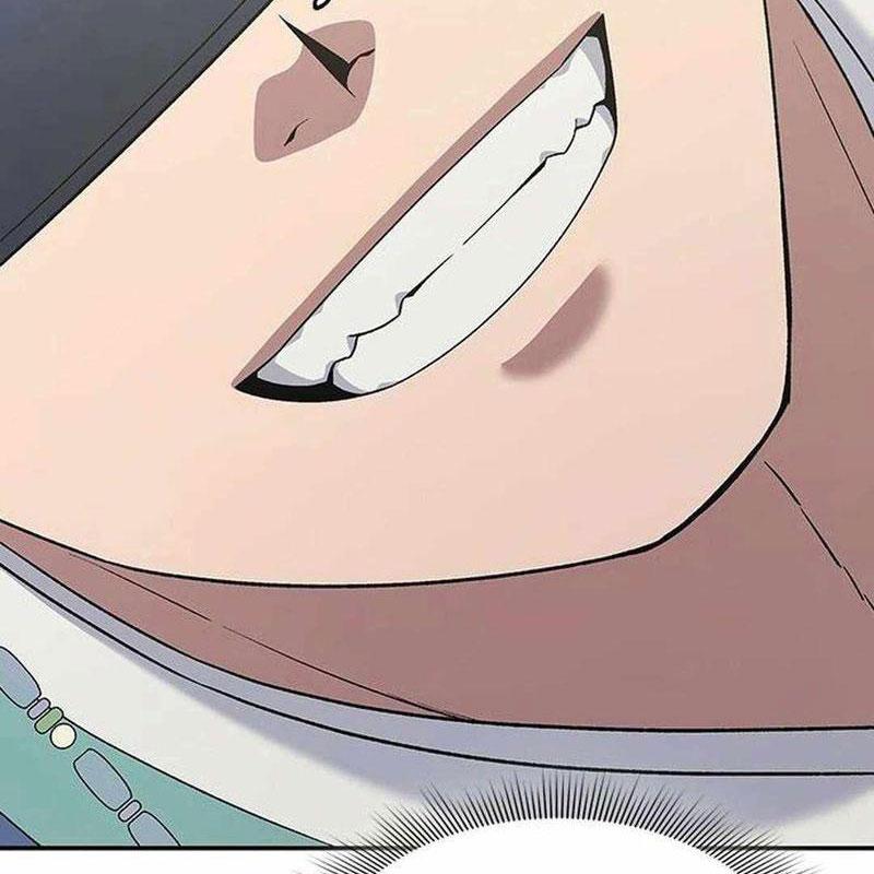 Bác Sĩ Tới Joseon chapter 46 - Trang 9