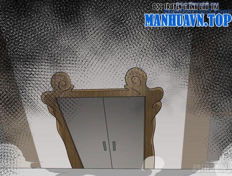Trảm Thần chapter 71 - Trang 87