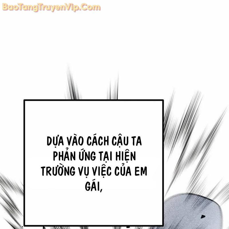 Hacker Báo Thù chapter 3 - Trang 44