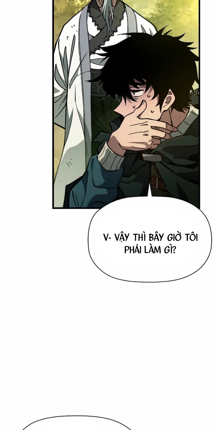 Sinh Tồn Giả Tối Cường chapter 6 - Trang 38