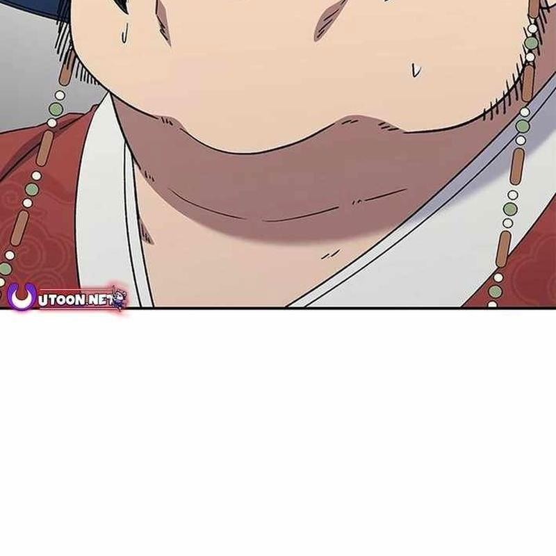 Bác Sĩ Tới Joseon chapter 47 - Trang 118