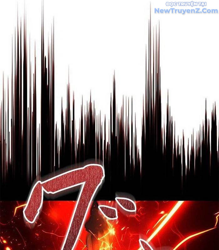 Vua Gacha Trùm Game Thủ chapter 33 - Trang 188