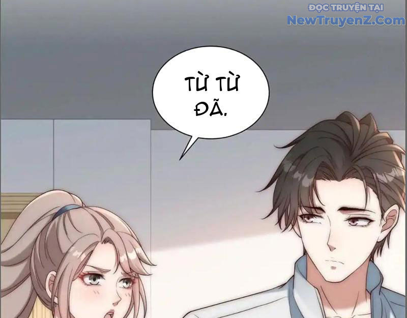 Trở Thành Vô Địch Bằng Hệ Thống Giảm Giá Trị chapter 28 - Trang 21