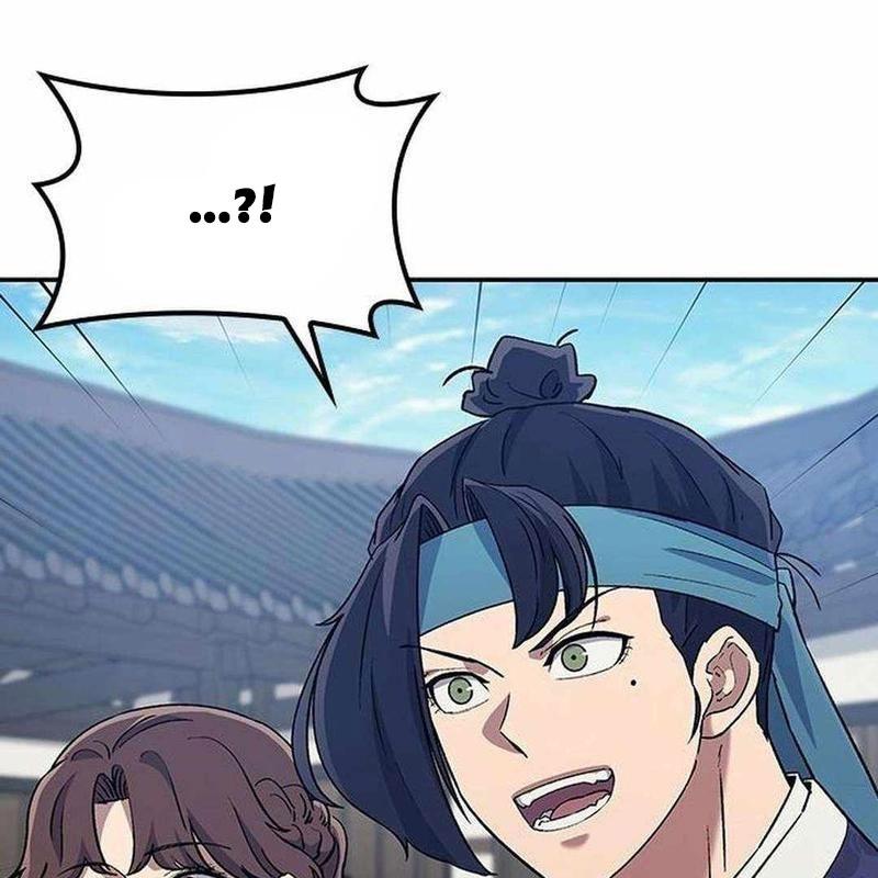 Bác Sĩ Tới Joseon chapter 46 - Trang 165