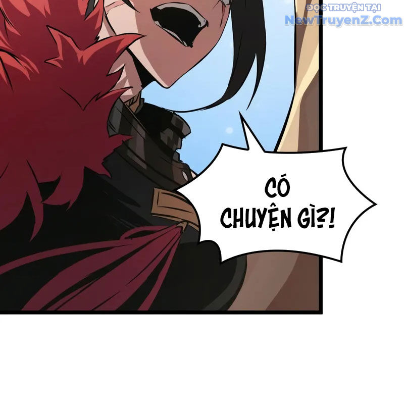 Ánh Sáng Arad chapter 49 - Trang 5