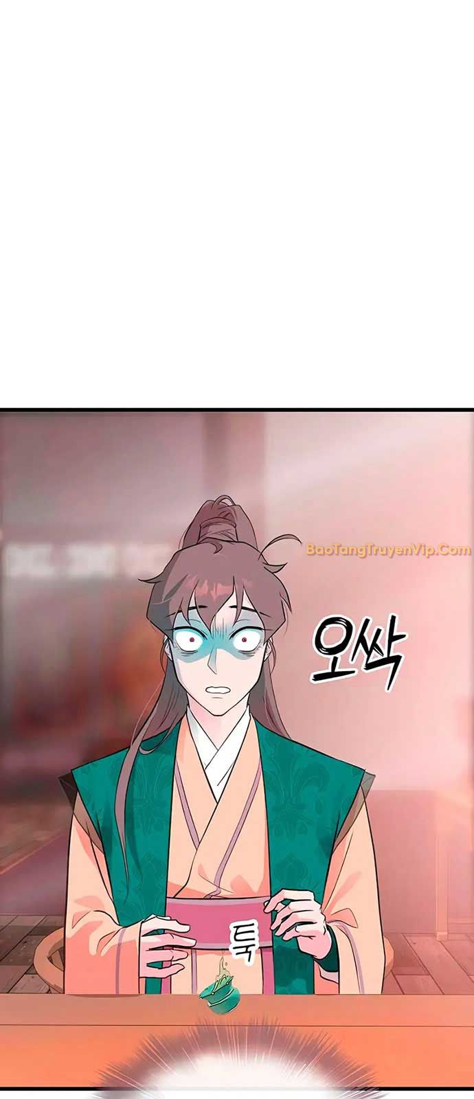 Tôi trở thành chồng của giáo chủ ma giáo chapter 11 - Trang 56