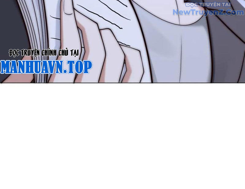 Trở Thành Vô Địch Bằng Hệ Thống Giảm Giá Trị chapter 32 - Trang 129