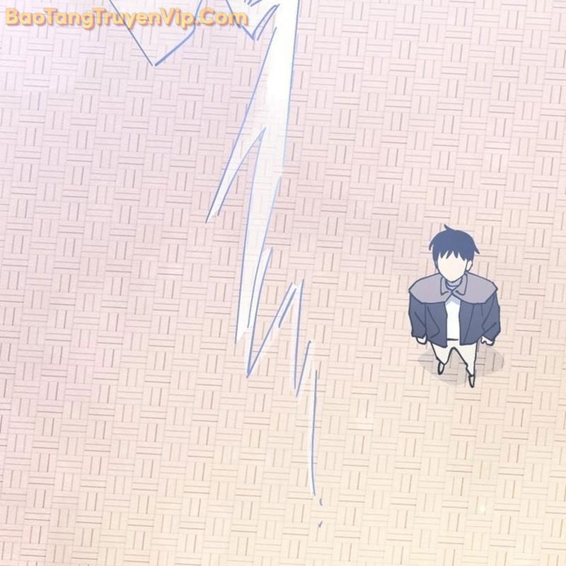 Sức mạnh siêu nhiên Nhật ký chăm sóc chapter 5 - Trang 118