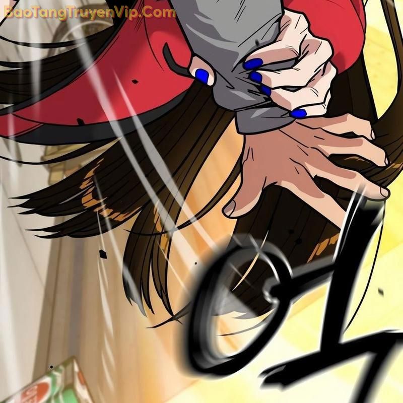 Hacker Báo Thù chapter 4 - Trang 161