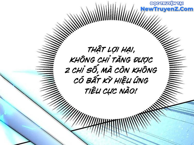 Sau khi sống lại ở mạt thế, ta điên cuồng thăng cấp chapter 45 - Trang 39