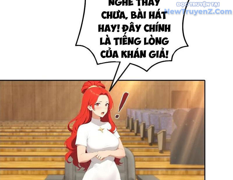 Nghịch Tập Hệ Thống: Ta Có Max Độ Thiện Cảm Của Nữ Thần chapter 61 - Trang 89