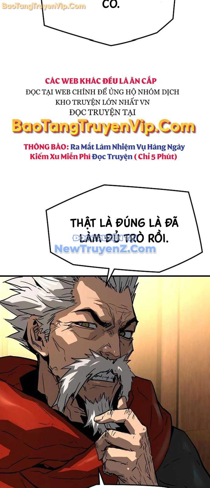 Tuyệt Thế Hồi Quy chapter 48 - Trang 61
