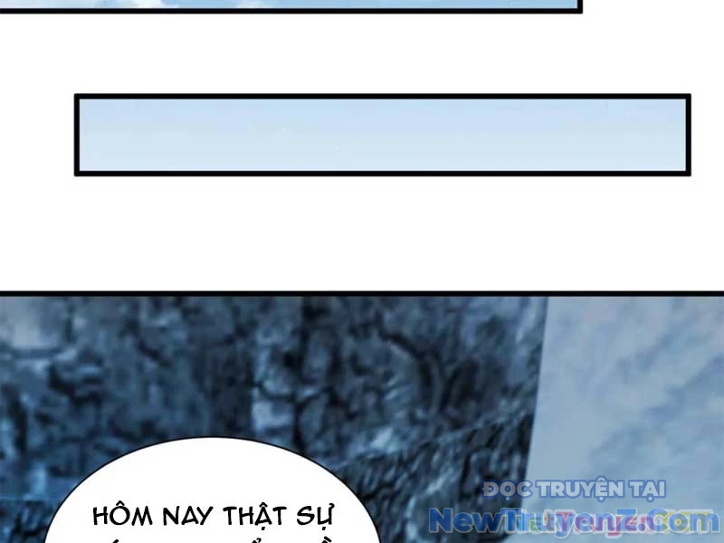 Slime Ta Treo Cự Long Lên Đánh Là Hợp Lý Nhỉ? chapter 116 - Trang 44