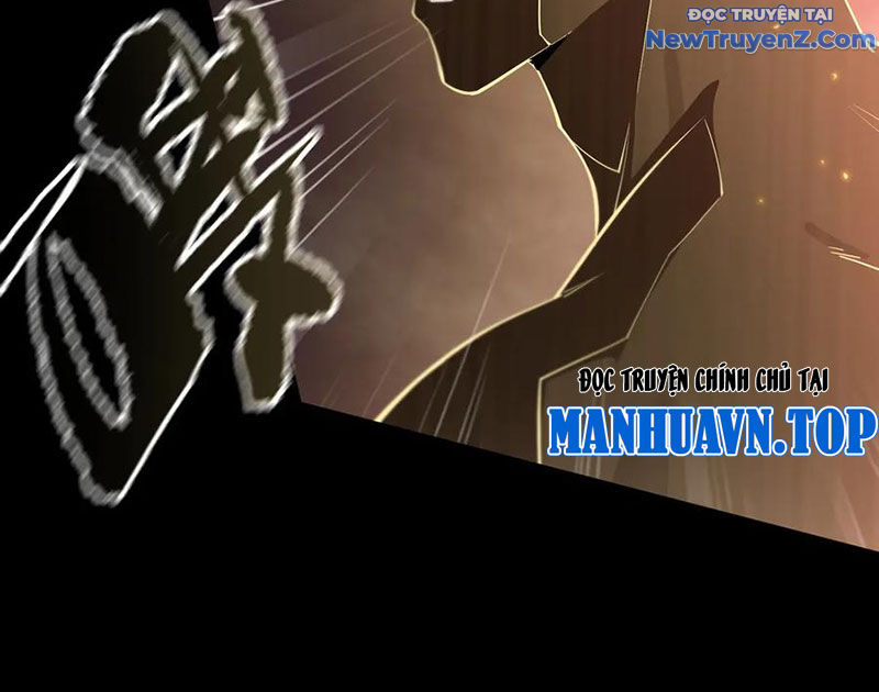 Thánh Hiệp Sĩ Cấp Sss chapter 75 - Trang 169