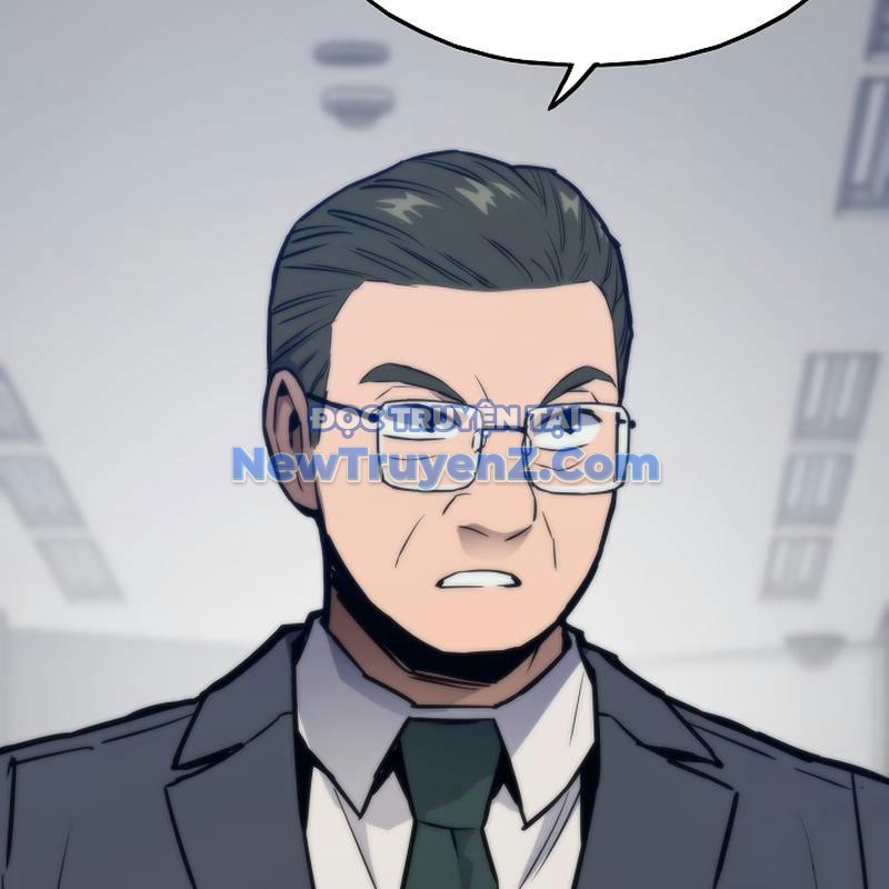 Hồi Quy Giả chapter 129 - Trang 45