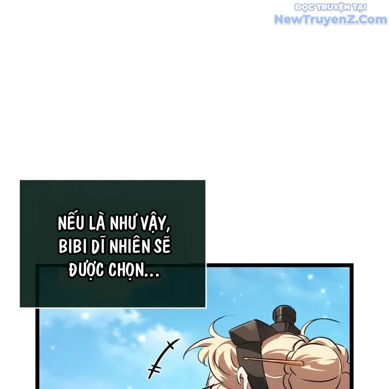 Ánh Sáng Arad chapter 48 - Trang 56