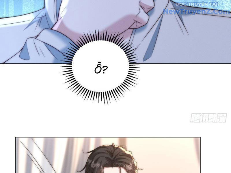 Trở Thành Vô Địch Bằng Hệ Thống Giảm Giá Trị chapter 27 - Trang 17