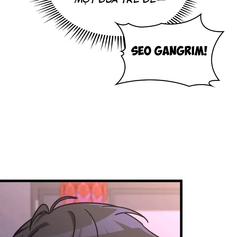 Thợ Săn Số Mệnh Cấp F chapter 76 - Trang 147