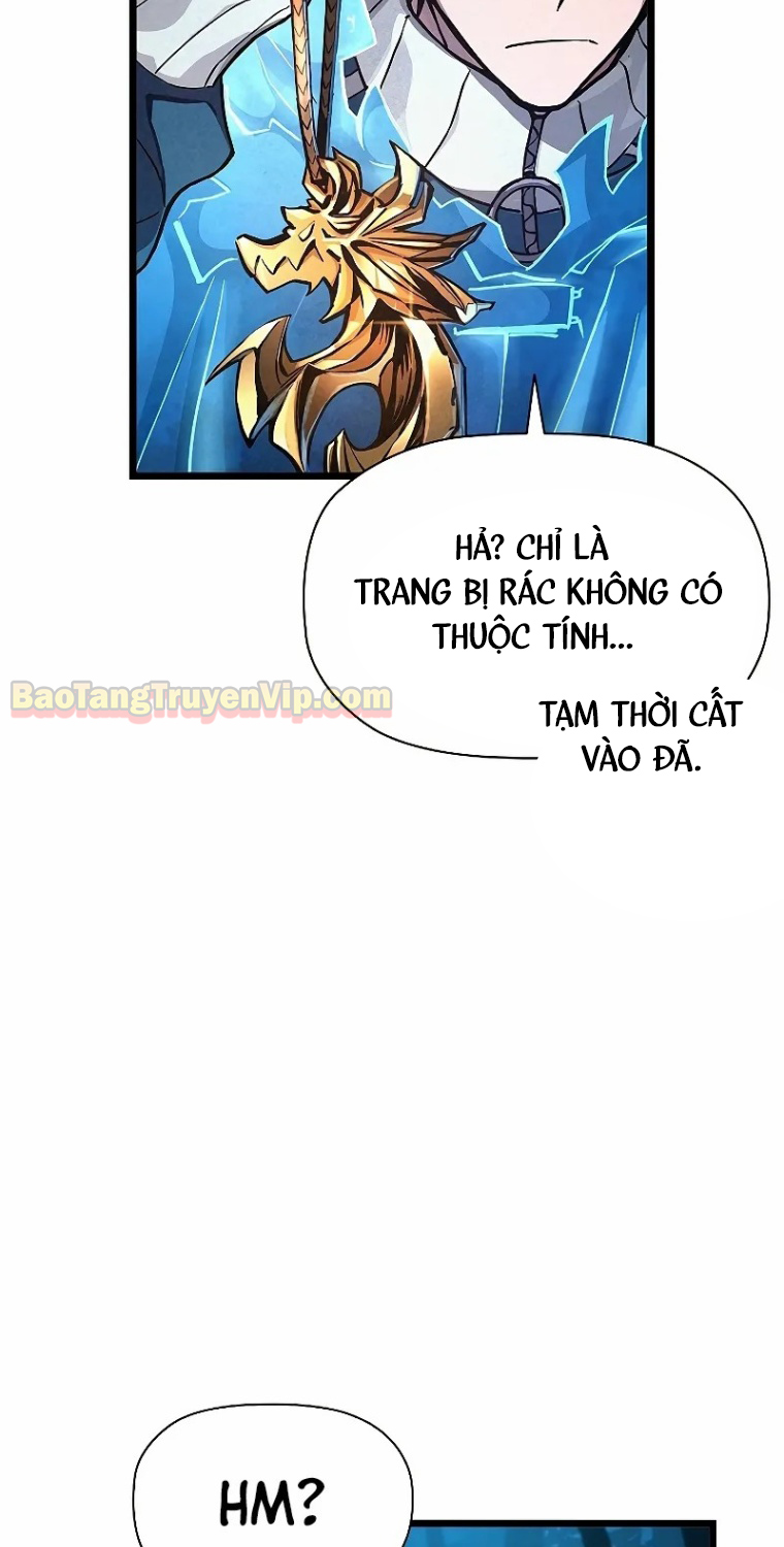 Sinh Tồn Giả Tối Cường chapter 4 - Trang 89