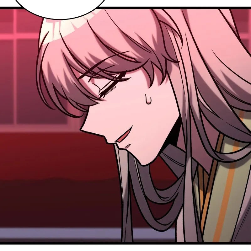 Thợ Săn Số Mệnh Cấp F chapter 78 - Trang 13