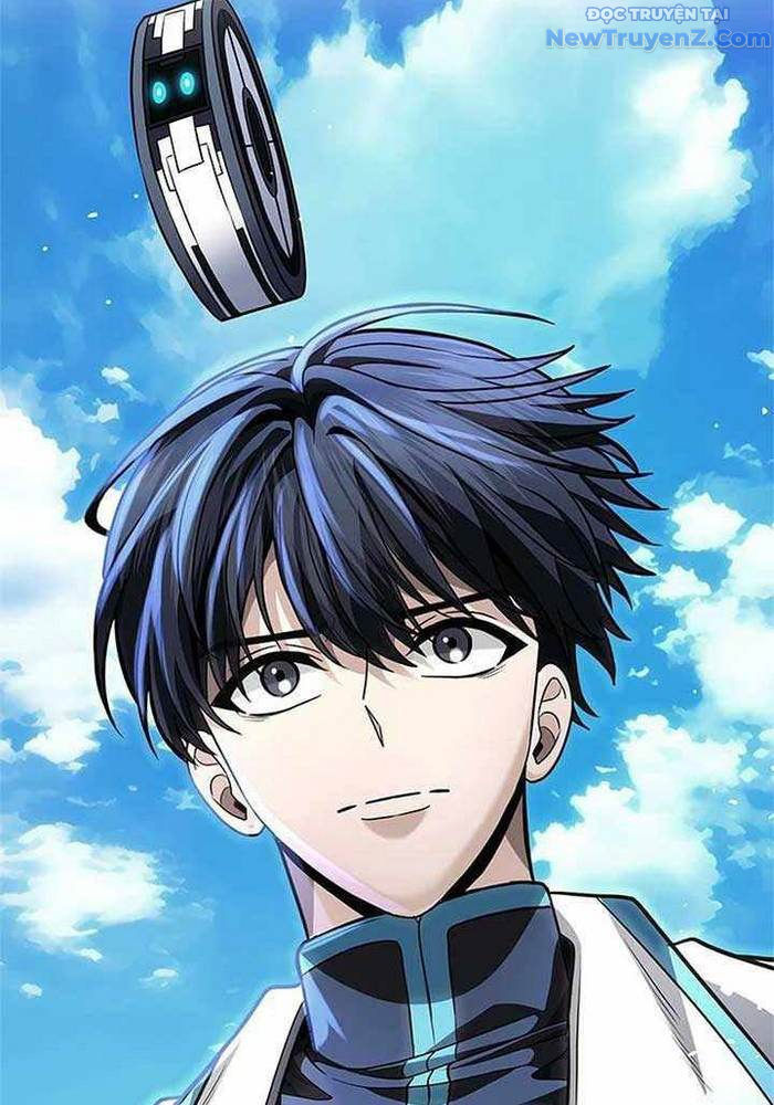 Vua Gacha Trùm Game Thủ chapter 36 - Trang 134