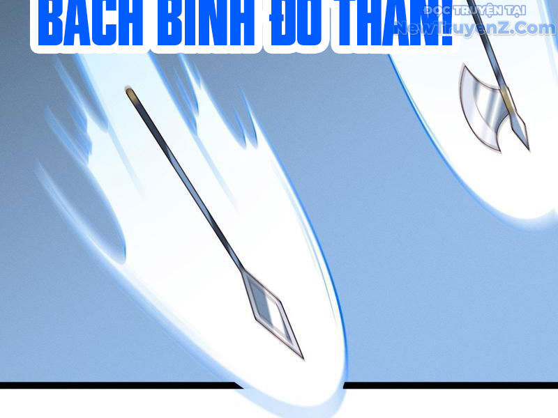 Ta Chính Nghĩa Nhưng Bị Hệ Thống Ép Thành Trùm Phản Diện chapter 140 - Trang 82