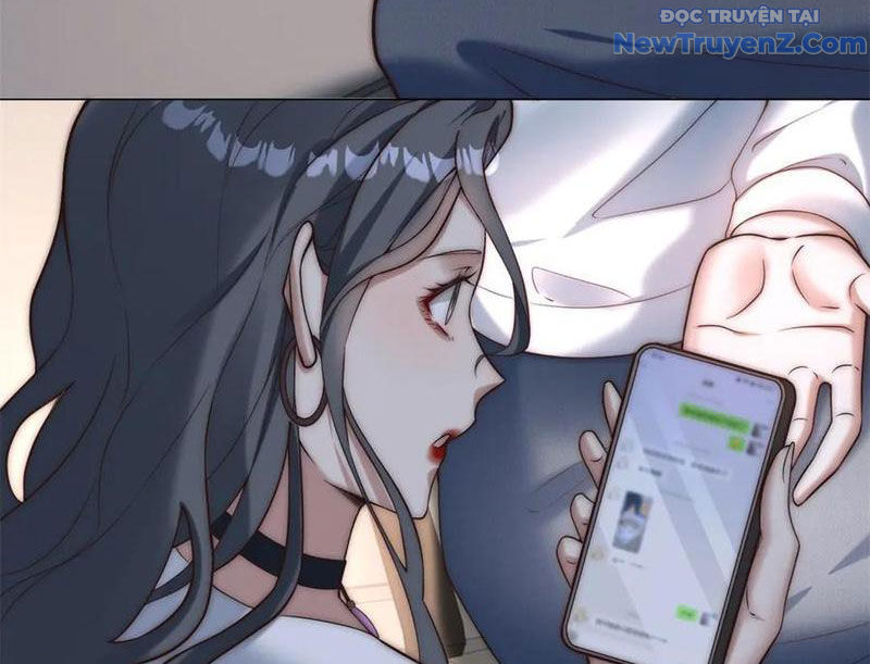 Trở Thành Vô Địch Bằng Hệ Thống Giảm Giá Trị chapter 32 - Trang 17