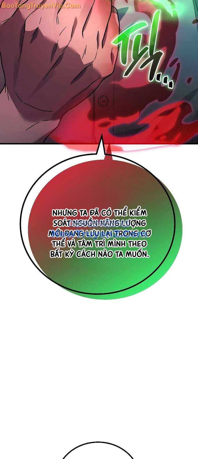 Thần Chiến Tranh Trở Lại Cấp 2 chapter 96 - Trang 49