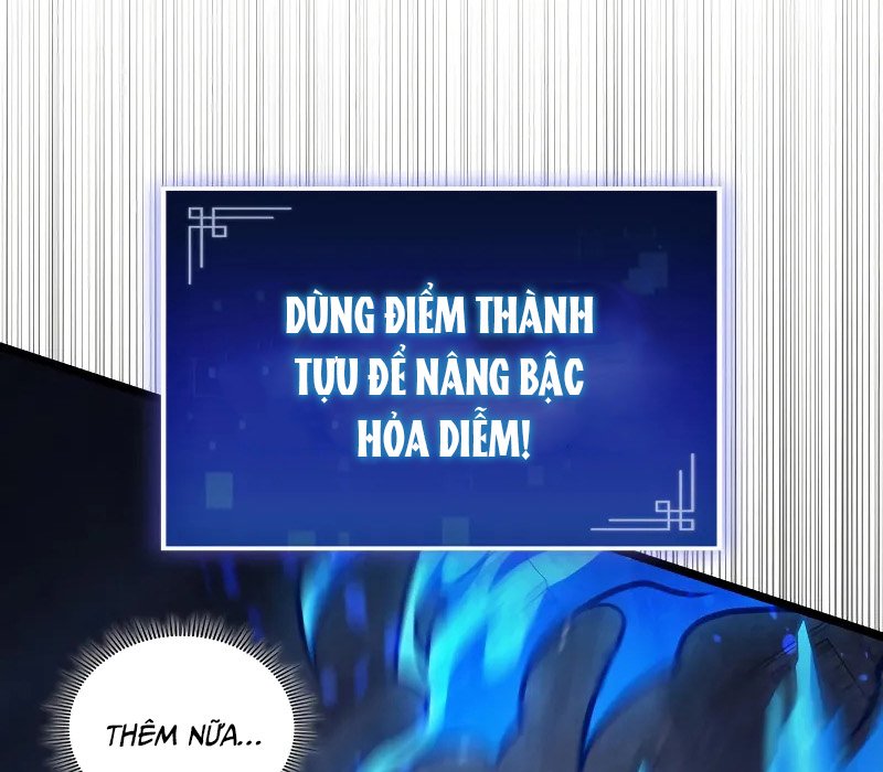Thợ Săn Số Mệnh Cấp F chapter 70 - Trang 32