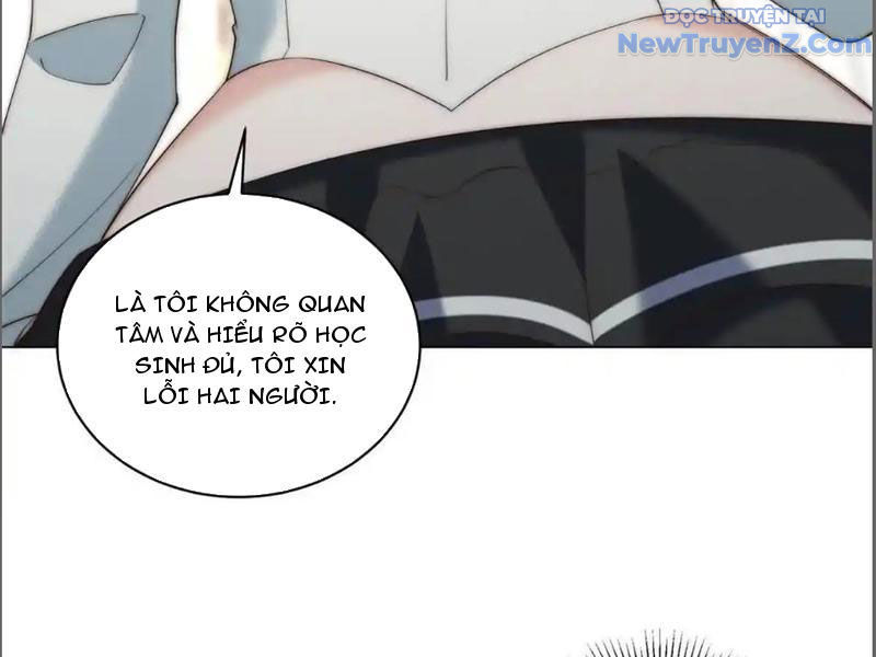 Trở Thành Vô Địch Bằng Hệ Thống Giảm Giá Trị chapter 20 - Trang 14