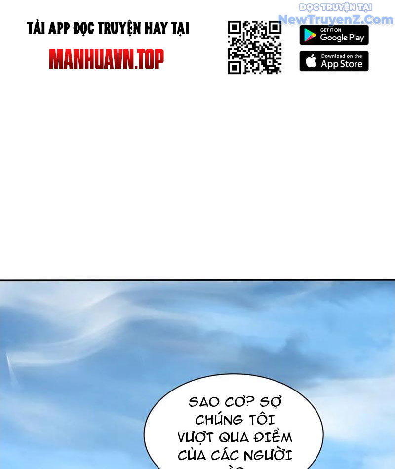 Kỷ Nguyên Kỳ Lạ chapter 475 - Trang 91