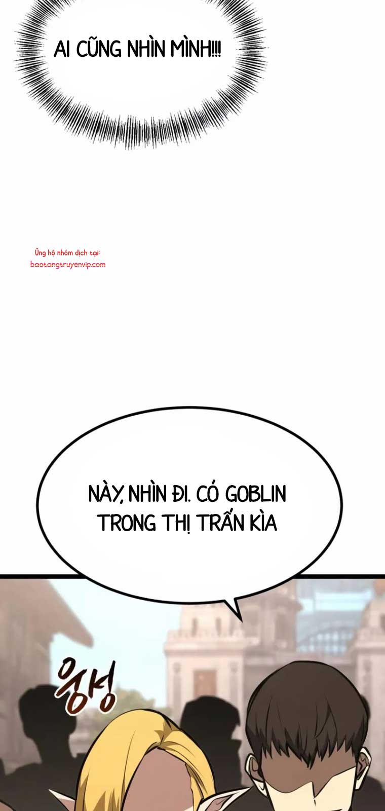 Goblin Cấp 999 chapter 2 - Trang 52