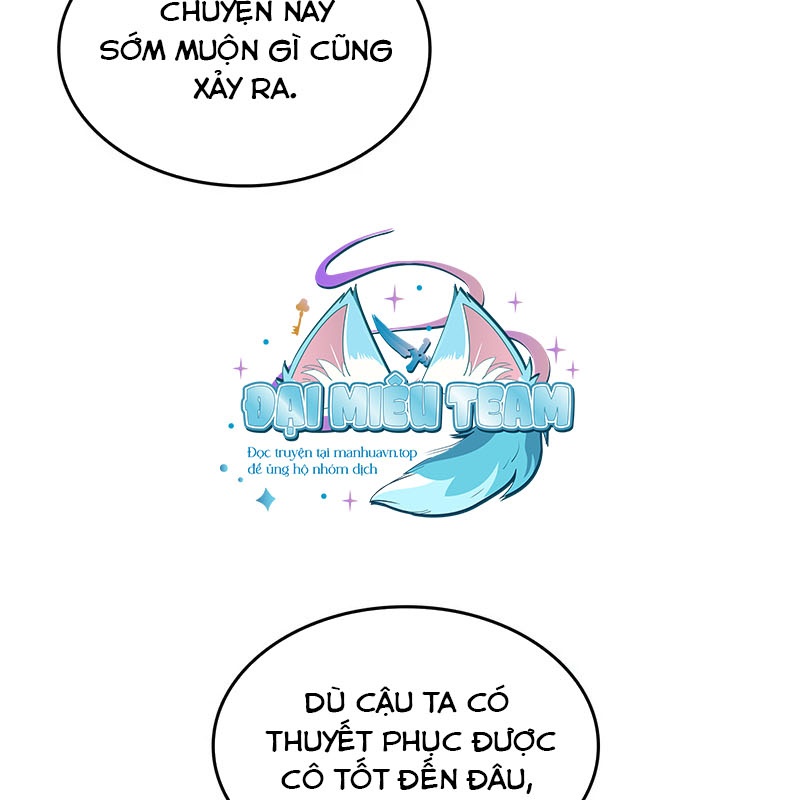 Thợ Săn Số Mệnh Cấp F chapter 80 - Trang 99