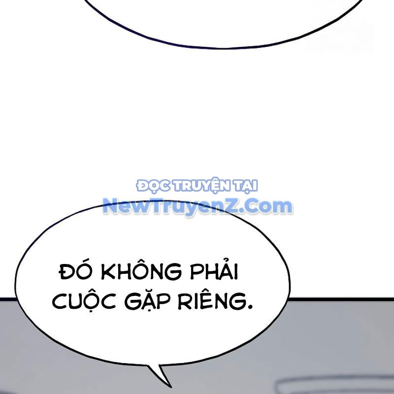 Hồi Quy Giả chapter 129 - Trang 49