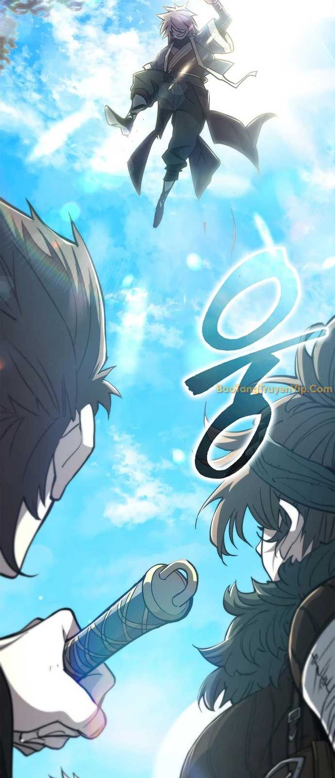 Sinh Tồn Giả Tối Cường chapter 7 - Trang 49