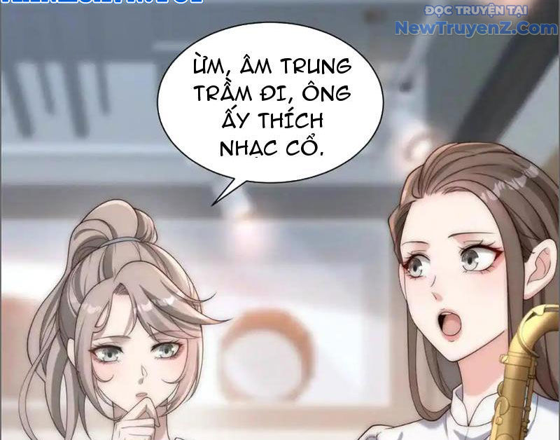Trở Thành Vô Địch Bằng Hệ Thống Giảm Giá Trị chapter 28 - Trang 86