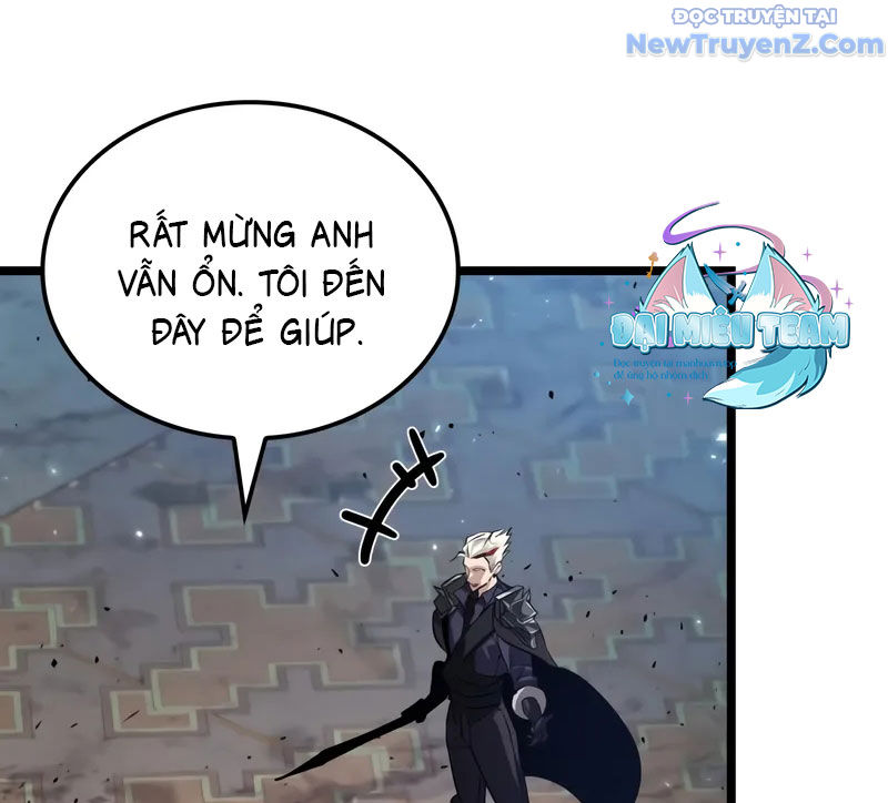 Ánh Sáng Arad chapter 51 - Trang 25