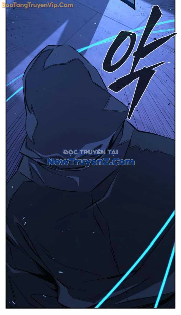 Tuyệt Đối Kiếm Cảm chapter 133 - Trang 58